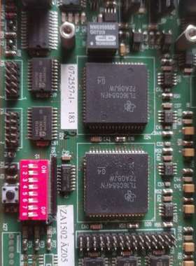 适用埃姆哈特螺柱主板E486B 2Mbyte电池备份议价