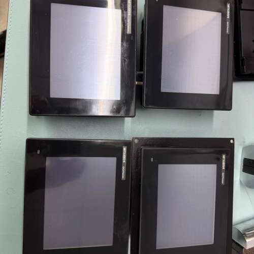 适用触摸屏 GS2107-WTBD-N，7寸工业级，支持CC议价