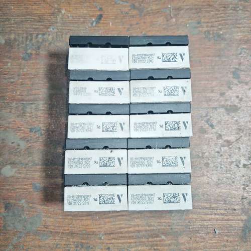 适用80-M212PMA025M7 K229A7003议价