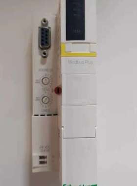 适用STBNMP2212模块，仅拆封，2018议价