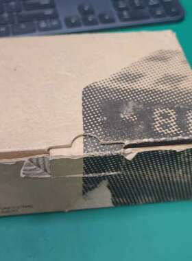 适用HRZK-1013系列温控表议价