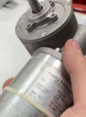 适用德国/KAG，Kaehlig Antriebstechk议价