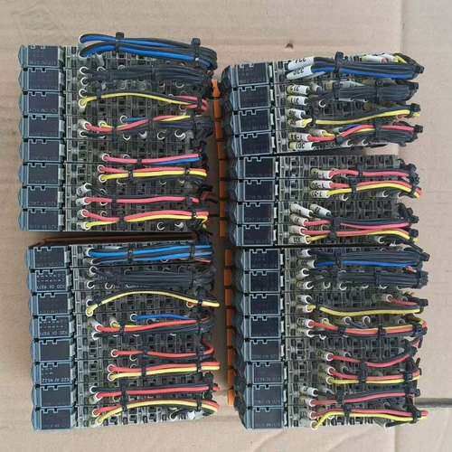 适用模块，X20BR9300/1片X20AT2402/议价