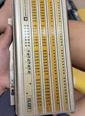 适用德国 TSX21工业控制器，型号T议价