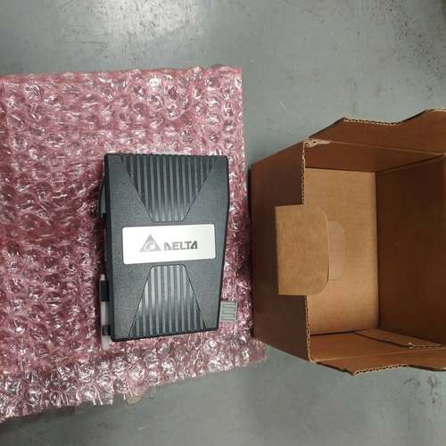 适用PLC模块R1-EC5500D0，，未使用，议价