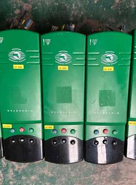 适用，CT爱默生变频器DINVERTER DIN1220议价