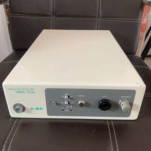 70A带701707议价 VMS 适用SCALAR 视频显镜
