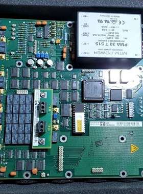 适用SAM Electroc 001894740 DS09-议价