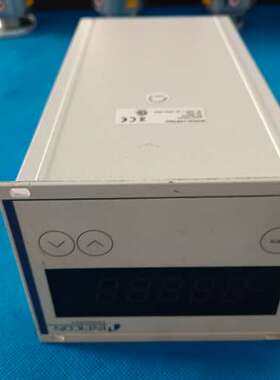 适用英福康VGC401真空显示器，型号398-010，功能包好，议价