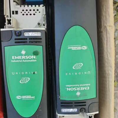 适用变频器 SP1406，4.0/5.5KW，三相输入输议价