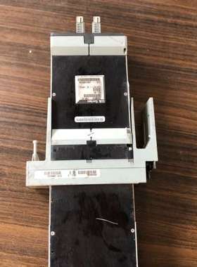 适用波罗P0400YH FBM07 REV F2议价