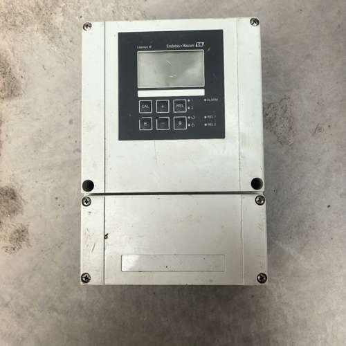 适用 变送器 CCM253-EP0105 CPM253-M议价