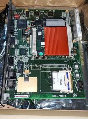 适用GE IS200ACLEH1BCB议价