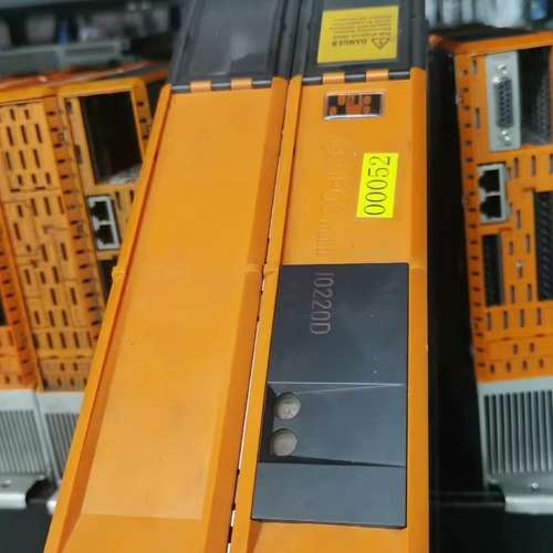 适用伺服驱动器，8A8000:V1010-2PR2议价