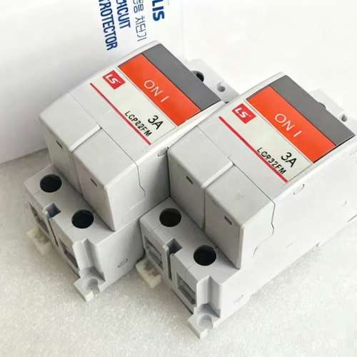 适用新款产电断路器 LCP32FM-1A/2A/3A/5议价