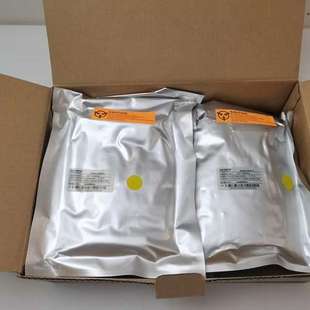 适用ADTECH众为兴四轴控制卡 8940A议价 型号ADT