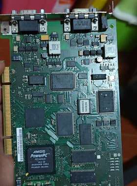 适用卡 A5E00219170 采集卡 设备卡议价