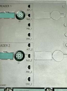 适用 RFID  SIMATIC RF 170C议价