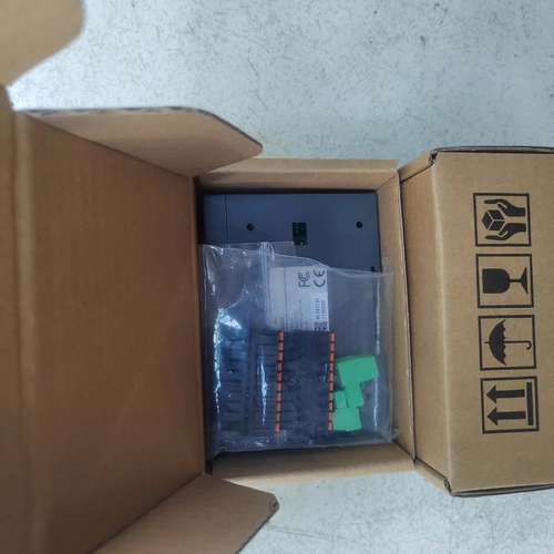 适用显控模块，S-E4AI4T，带包装，实物拍摄，单价议价