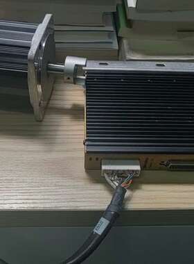 适用：Tekc,lnc.M-3422P-LN-20D.伺议价