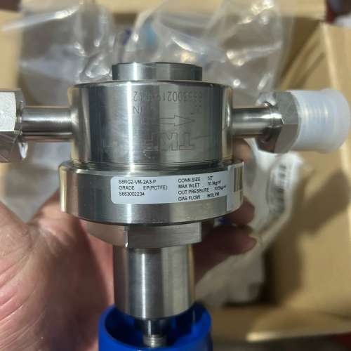 适用隔膜手动调节阀S8G2-VM-2A3-P2台议价