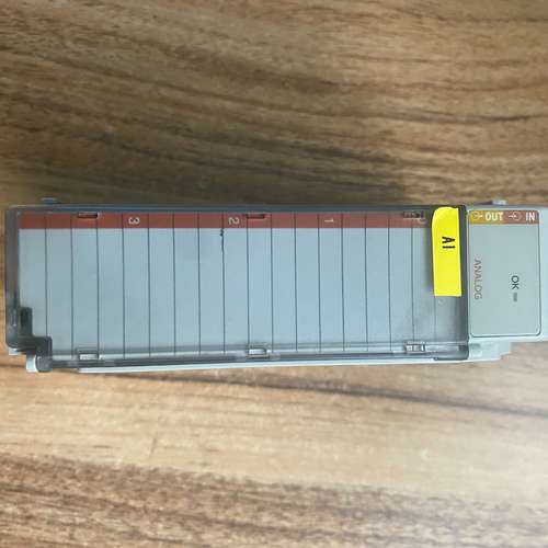 适用1769-if4xof2，图，端子盖板齐全，功能议价