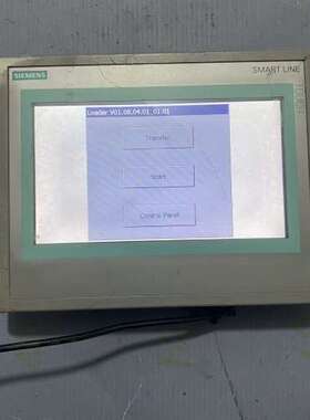 适用触摸屏，型号，6AV6648-0BC11-3AⅩ0，成议价