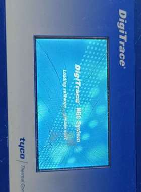 适用digitrace    ngc-uit-ord，外屏被压破议价