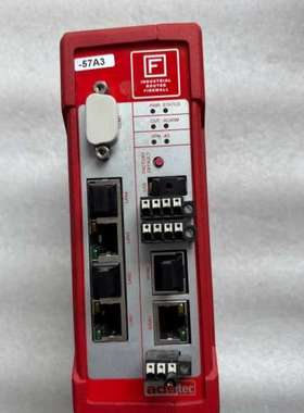 适用ADStec模块交换机议价