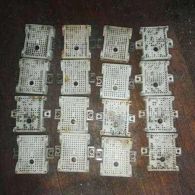 适用GT25PI120B9H GTS25PI120B9H S议价