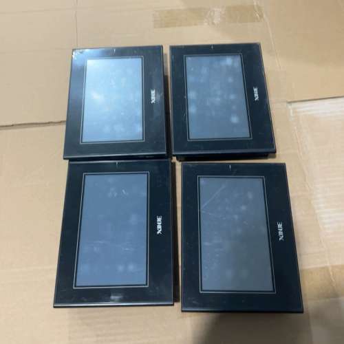 适用触摸屏，7寸屏，TG765S-XT，15台，议价