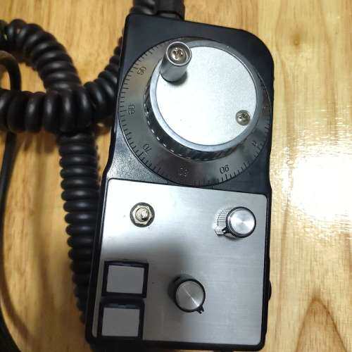 适用HANDY PUER手轮，型号-V01-2Z9,议价