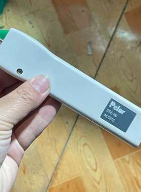 适用Polar IPDE-100 ACC270差分探头，适合阻抗议价