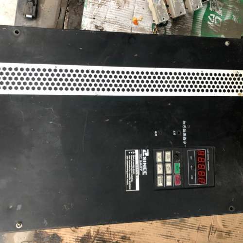 适用变频器，TC3A07-037-3A，37KW，议价