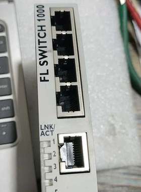 适用phoex contact/ 德国进口工议价