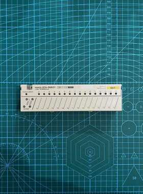 适用 B7A-R6B31议价