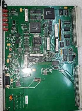 适用SERIPLEX 388-2000-003，关联(AMAT)议价