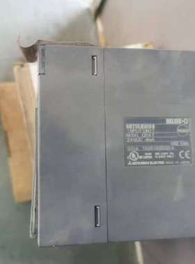 适用MEEC-Q输入单元QX41，24VDC供电，轻使议价