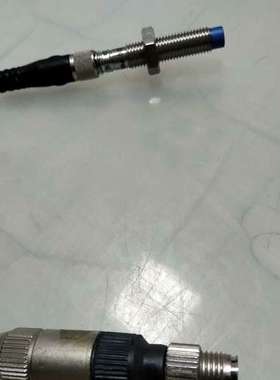 适用FESTO接近开关，编号150395议价