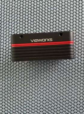 适用viewers VT-18K3.5C-H40 TDI线阵议价