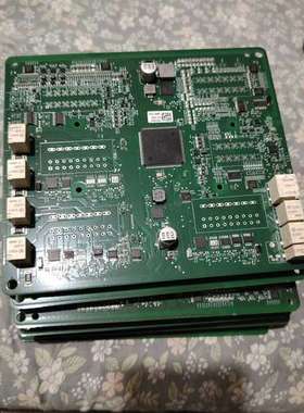 适用板6张。主芯片是CYT4BF8CEDQ0AE。一张1议价