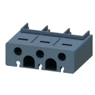 原议价 3RT2936 适用3RT2946 4EA2