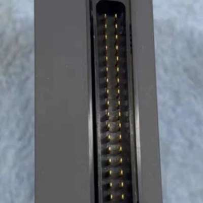 适用Q系列PLC模块 QD75D2N 议价