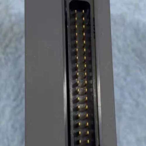 适用Q系列PLC模块 QD75D2N 议价