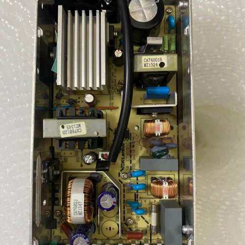 适用TDK-Lambda SWS300A-24 24V 13A议价