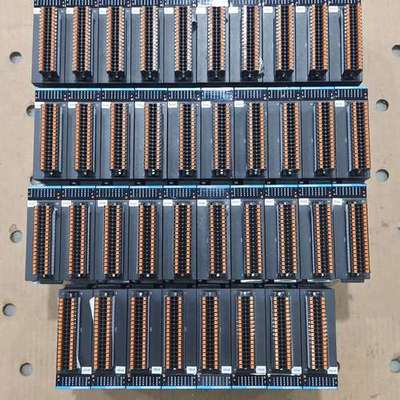 适用PLC模块GL10-0032ETN-XD议价