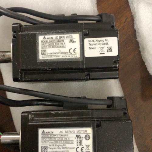 适用2伺服DAI2C10602RS,一台230元议价
