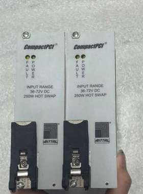 适用Compact工控主板DPCI254-1022-4-SMRG议价