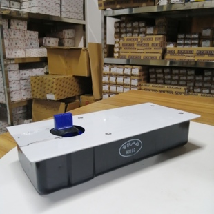 坚朗地弹簧HD102 定位 90公斤承重门宽650-900