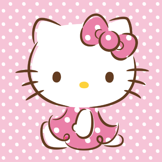 品牌童裝Hello Kitty&Cutebi Wear不能用優(yōu)惠券 不退換 兩件包郵